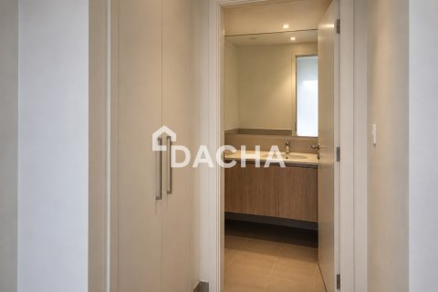 Dubai Hills Estate, Dubai, UAE의 판매용 아파트 침실 2개, 119제곱미터 번호 717712 - 사진 19