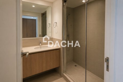 Dubai Hills Estate, Dubai, UAE의 판매용 아파트 침실 2개, 119제곱미터 번호 717712 - 사진 18
