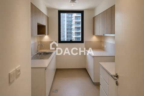 Dubai Hills Estate, Dubai, UAE의 판매용 아파트 침실 2개, 119제곱미터 번호 717712 - 사진 11