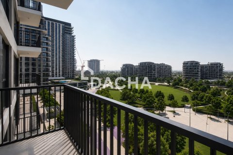 Dubai Hills Estate, Dubai, UAE의 판매용 아파트 침실 2개, 119제곱미터 번호 717712 - 사진 20