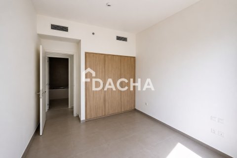Dubai Hills Estate, Dubai, UAE의 판매용 아파트 침실 2개, 119제곱미터 번호 717712 - 사진 12