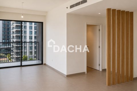 Dubai Hills Estate, Dubai, UAE의 판매용 아파트 침실 2개, 119제곱미터 번호 717712 - 사진 6