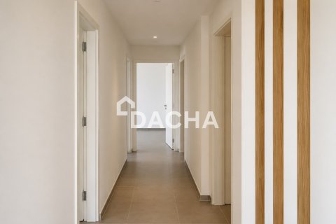 Dubai Hills Estate, Dubai, UAE의 판매용 아파트 침실 2개, 119제곱미터 번호 717712 - 사진 8