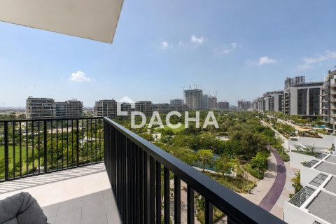 Dubai Hills Estate, Dubai, UAE의 판매용 아파트 침실 2개, 119제곱미터 번호 717712 - 사진 9
