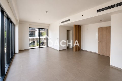 Dubai Hills Estate, Dubai, UAE의 판매용 아파트 침실 2개, 119제곱미터 번호 717712 - 사진 7