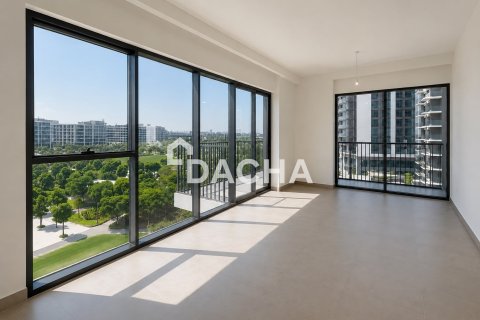 Apartament në Dubai Hills Estate, Dubai, Emiratet e Bashkuara Arabe 2 dhoma gjumi, 119 m2. № 717712