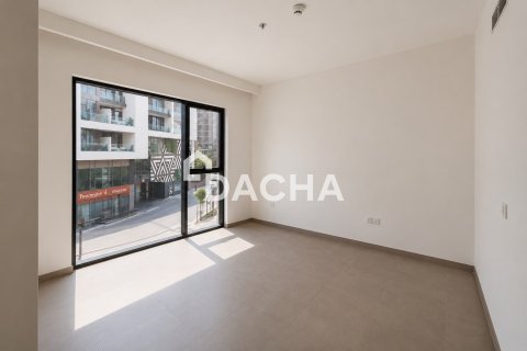 Dubai Hills Estate, Dubai, UAE의 판매용 아파트 침실 2개, 119제곱미터 번호 717712 - 사진 16