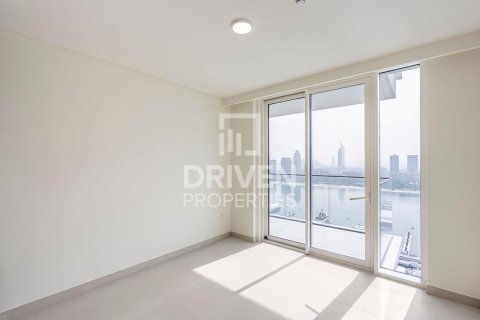 Apartament de închiriat în Dubai Harbour, Dubai, EAU 2 dormitoare, 115.66 mp. №768659 - poză 7