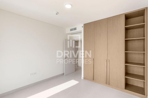 Apartament de închiriat în Dubai Harbour, Dubai, EAU 2 dormitoare, 115.66 mp. №768659 - poză 9