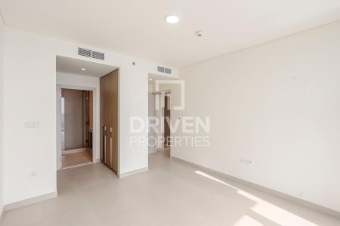 Apartament de închiriat în Dubai Harbour, Dubai, EAU 2 dormitoare, 115.66 mp. №768659 - poză 6