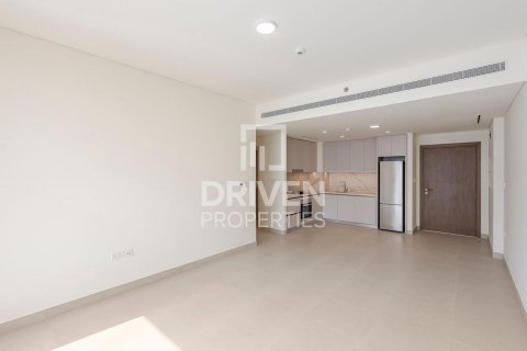 Apartament de închiriat în Dubai Harbour, Dubai, EAU 2 dormitoare, 115.66 mp. №768659 - poză 3