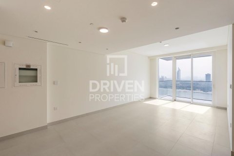 Apartament de închiriat în Dubai Harbour, Dubai, EAU 2 dormitoare, 115.66 mp. №768659 - poză 4
