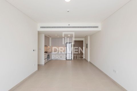 Apartament de închiriat în Dubai Harbour, Dubai, EAU 2 dormitoare, 115.66 mp. №768659 - poză 2
