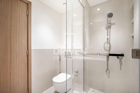 Зняти в оренду квартиру в Dubai Creek Harbour (The Lagoons), Дубай, ОАЕ 2 спальні, 94.85м2, № 768663 - фото 9