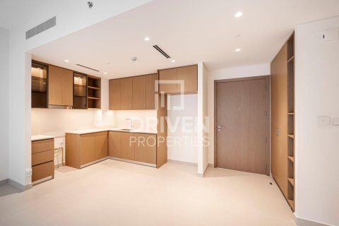 Зняти в оренду квартиру в Dubai Creek Harbour (The Lagoons), Дубай, ОАЕ 2 спальні, 94.85м2, № 768663 - фото 8