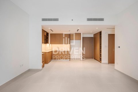 Зняти в оренду квартиру в Dubai Creek Harbour (The Lagoons), Дубай, ОАЕ 2 спальні, 94.85м2, № 768663 - фото 2