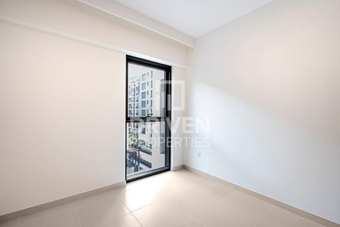 Зняти в оренду квартиру в Dubai Creek Harbour (The Lagoons), Дубай, ОАЕ 2 спальні, 94.85м2, № 768663 - фото 5
