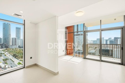 Byt v Jumeirah Village Circle, Dubai, SAE 2 ložnice, 118.45 m² Č.: 768664 - fotografie 2