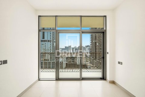 Byt v Jumeirah Village Circle, Dubai, SAE 2 ložnice, 118.45 m² Č.: 768664 - fotografie 5
