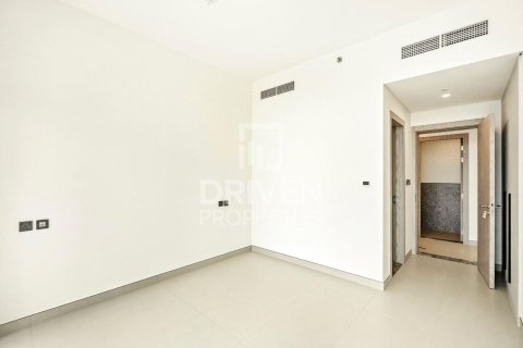 Byt v Jumeirah Village Circle, Dubai, SAE 2 ložnice, 118.45 m² Č.: 768664 - fotografie 6