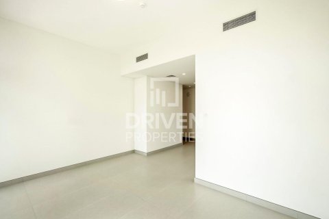 Byt v Jumeirah Village Circle, Dubai, SAE 2 ložnice, 118.45 m² Č.: 768664 - fotografie 4