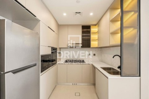 Byt v Jumeirah Village Circle, Dubai, SAE 2 ložnice, 118.45 m² Č.: 768664 - fotografie 10
