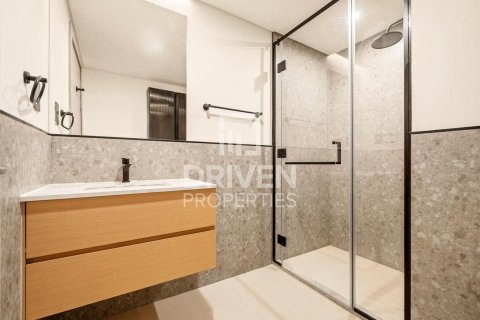 Byt v Jumeirah Village Circle, Dubai, SAE 2 ložnice, 118.45 m² Č.: 768664 - fotografie 14