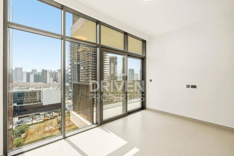 Byt v Jumeirah Village Circle, Dubai, SAE 2 ložnice, 118.45 m² Č.: 768664 - fotografie 1