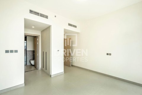 Byt v Jumeirah Village Circle, Dubai, SAE 2 ložnice, 118.45 m² Č.: 768664 - fotografie 8