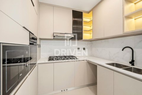 Byt v Jumeirah Village Circle, Dubai, SAE 2 ložnice, 118.45 m² Č.: 768664 - fotografie 9