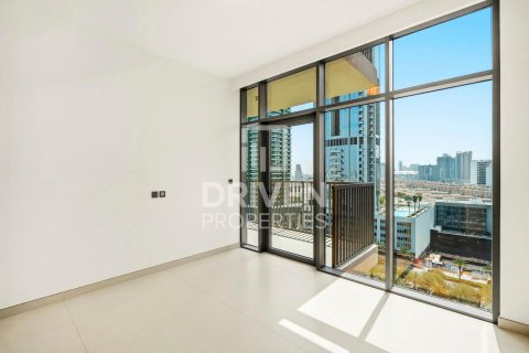 Byt v Jumeirah Village Circle, Dubai, SAE 2 ložnice, 118.45 m² Č.: 768664 - fotografie 7