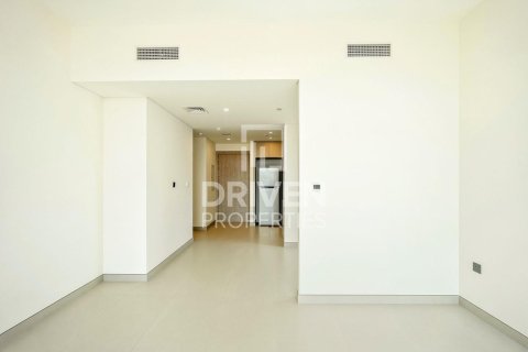 Byt v Jumeirah Village Circle, Dubai, SAE 2 ložnice, 118.45 m² Č.: 768664 - fotografie 3
