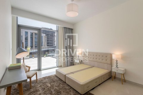 شقة للإيجار في الوصل، دبي، الإمارات العربية المتحدة 2 غرفة نوم ، 227.98 متر مربع ، رقم 768665 - صورة 5