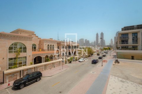 شقة للإيجار في الوصل، دبي، الإمارات العربية المتحدة 2 غرفة نوم ، 227.98 متر مربع ، رقم 768665 - صورة 12
