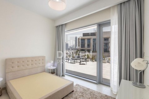 شقة للإيجار في الوصل، دبي، الإمارات العربية المتحدة 2 غرفة نوم ، 227.98 متر مربع ، رقم 768665 - صورة 7