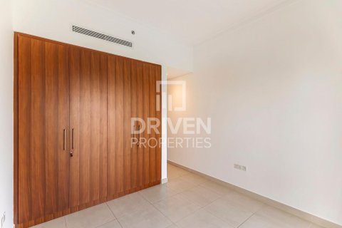 Lakás itt: The Hills, Dubai, EAE, 3 hálószoba, 165.55 m², azonosító: 768660 - fénykép 7