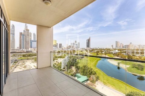 Lakás itt: The Hills, Dubai, EAE, 3 hálószoba, 165.55 m², azonosító: 768660 - fénykép 13