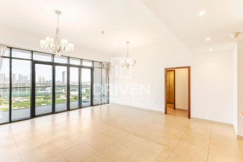 Lakás itt: The Hills, Dubai, EAE, 3 hálószoba, 165.55 m², azonosító: 768660 - fénykép 3