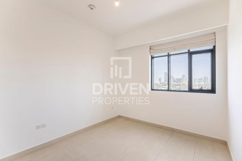 Lakás itt: The Hills, Dubai, EAE, 3 hálószoba, 165.55 m², azonosító: 768660 - fénykép 10