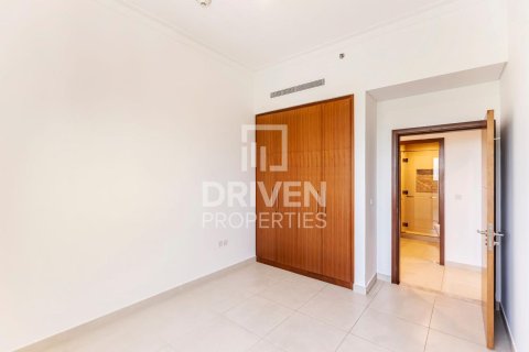 Lakás itt: The Hills, Dubai, EAE, 3 hálószoba, 165.55 m², azonosító: 768660 - fénykép 9