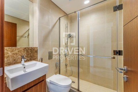 Lakás itt: The Hills, Dubai, EAE, 3 hálószoba, 165.55 m², azonosító: 768660 - fénykép 18