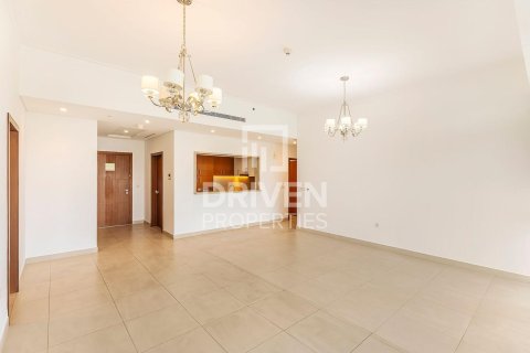 Lakás itt: The Hills, Dubai, EAE, 3 hálószoba, 165.55 m², azonosító: 768660 - fénykép 5