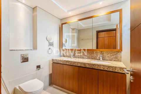 Lakás itt: The Hills, Dubai, EAE, 3 hálószoba, 165.55 m², azonosító: 768660 - fénykép 15