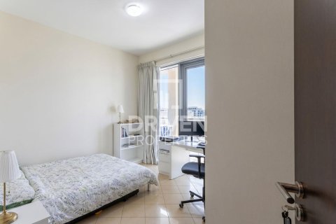 Byt v The Views, Dubai, SAE 2 ložnice, 131.46 m² Č.: 768662 - fotografie 10