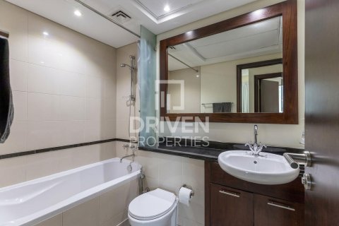 Byt v The Views, Dubai, SAE 2 ložnice, 131.46 m² Č.: 768662 - fotografie 13