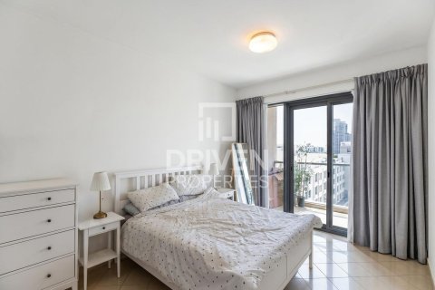 Byt v The Views, Dubai, SAE 2 ložnice, 131.46 m² Č.: 768662 - fotografie 9