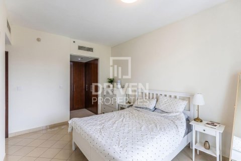 Byt v The Views, Dubai, SAE 2 ložnice, 131.46 m² Č.: 768662 - fotografie 7