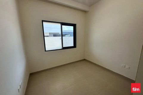 Dubai, UAE의 임대용 빌라 침실 4개, 375.3제곱미터 번호 705595 - 사진 13