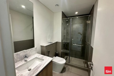 Dubai, UAE의 임대용 빌라 침실 4개, 375.3제곱미터 번호 705595 - 사진 14