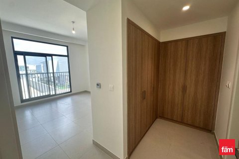 Dubai, UAE의 임대용 빌라 침실 4개, 375.3제곱미터 번호 705595 - 사진 10